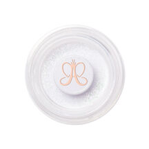 SUPERNOVA COSMIC COLLECTION SPACE DUST